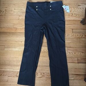 New Stretch Dress Pants